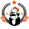 Heureux XMarx