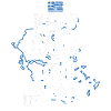 I love Greece