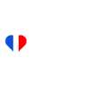 I love France