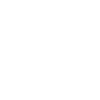 OM Goa characters