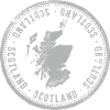 Willkommen in Schottland