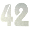 42