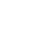 Lustiger Spruch lustige Sprüche Geschenk