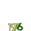 Soul Train 70s retro