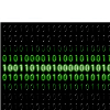 Computer science
