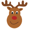Rudolf