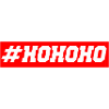 hohoho