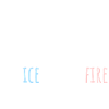 Iceland Map - Iceland - Saying