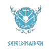 SHIELDMAIDEN