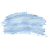 Background blue black