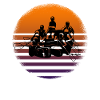 Rafting