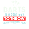 Darts darts