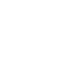 Taube Tauben Taubenzüchter Geschenk