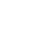 Berg Zugspitze