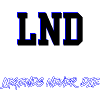 LND Legends Never Die