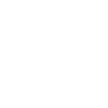 Zugspitze