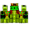 Mehrcore23soundsystem