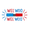 weewoo