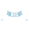 cousin