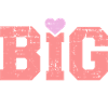 cousin