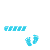 Großer Cousin