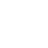 Danse Tango
