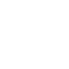 Tango dance