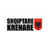 Albanais du Kosovo | Cadeau de Shqiptar Albanie Balkans