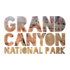 Grand Canyon National Park