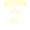 Westerwald Westerwälder Geschenk Unterschätze