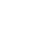 Neuseeland Reise Karte