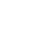 fuck it. - fuck it