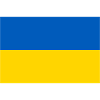 Ukraine Ukrainian Flag Flag