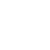 Viking Logo