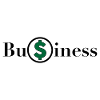 business