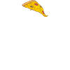 #Pizza