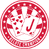Belote Champion