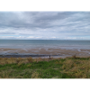Nordsee