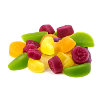 Gummy. Candy. gummy bear.