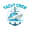 YACHT CREW