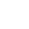 sprinter - runner - athletics