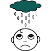 Bad weather
