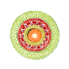 Shamane Circle