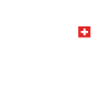 Swiss Made Schweiz CH Schweizer Swiss Switzerland