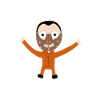 Hannibal lecter