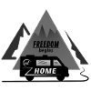 VAN HOME