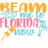 Florida