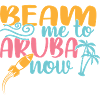 Aruba