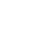 Wild buffalo nature bushcraft
