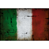 Italy - Italy
